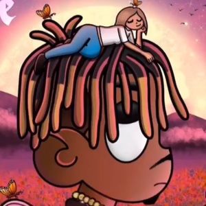 Meet your Posher, Evan